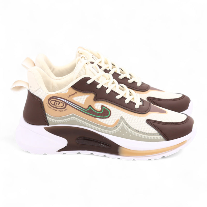 M0823 men shoes