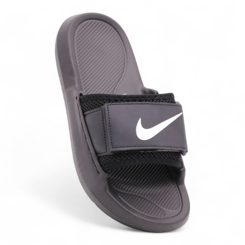 M0834 men slipper