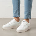 M0893 malita shoes
