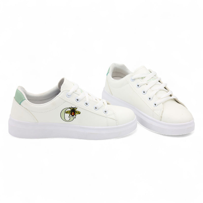 M0901 sneaker shoes-R40-3