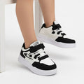 M0912 kids shoes