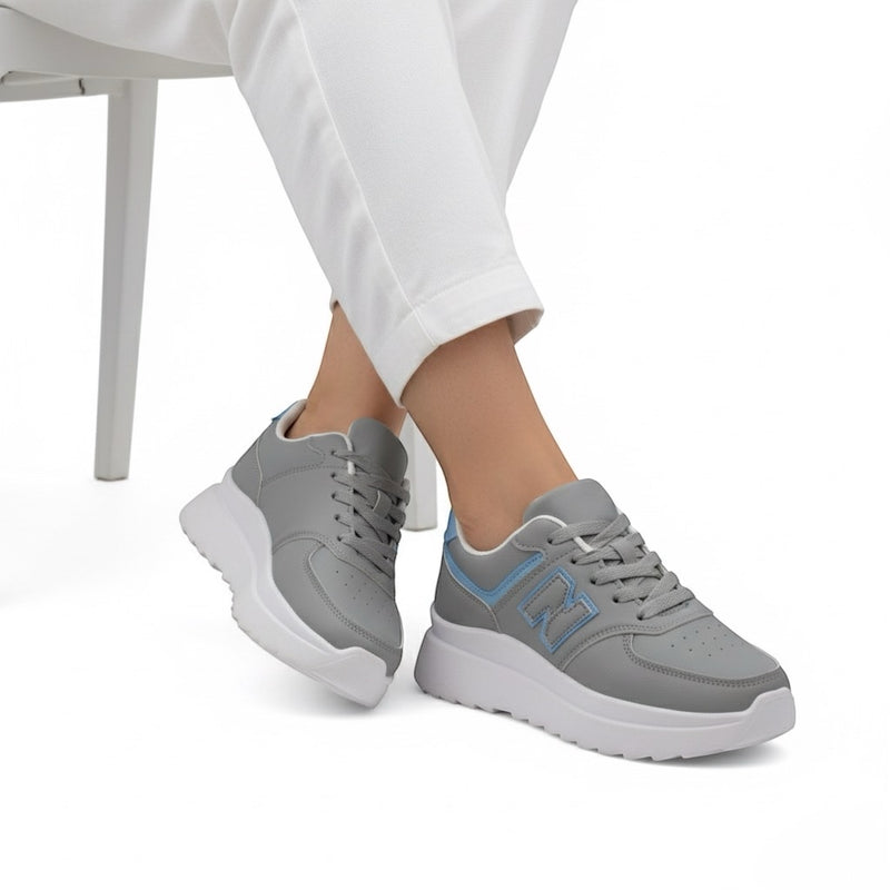 M0915 N Shoes