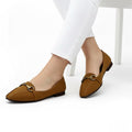 M0920 silk pump