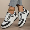 M0921 ads shoes