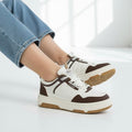 M0921 ads shoes