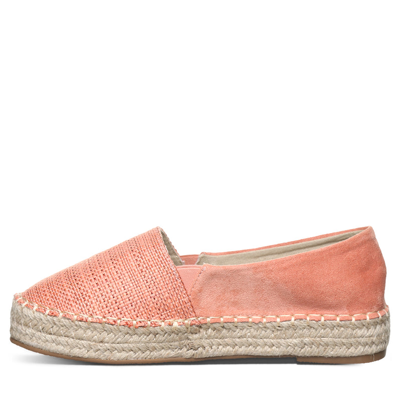 MACCHIATO CORAL