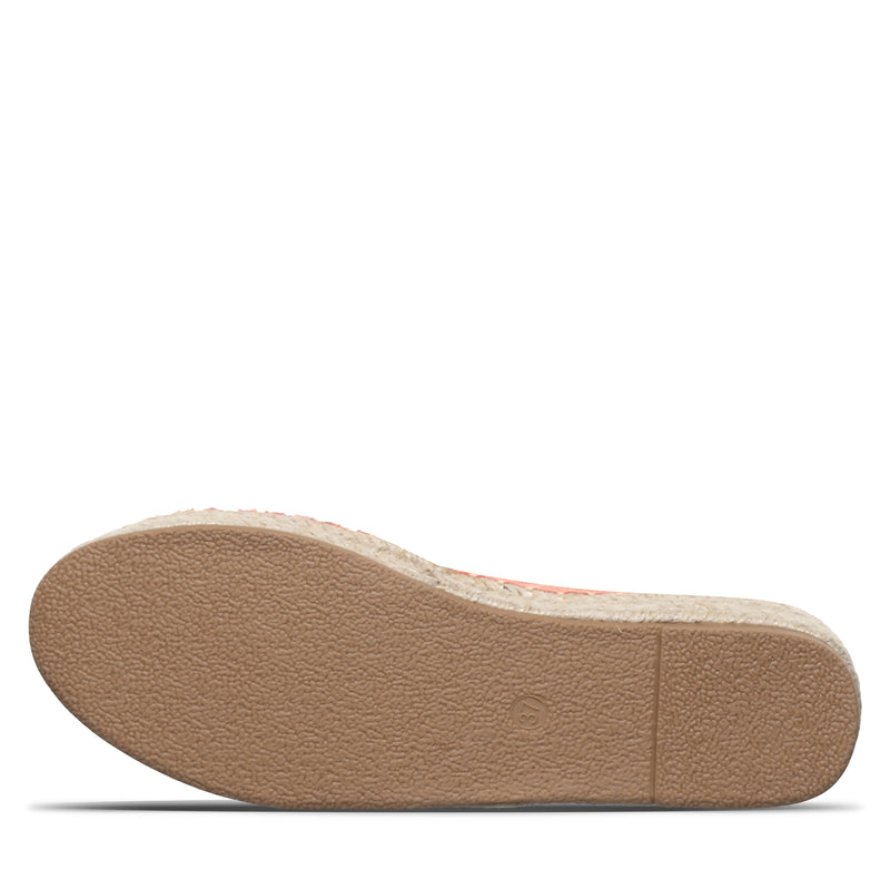 MACCHIATO CORAL
