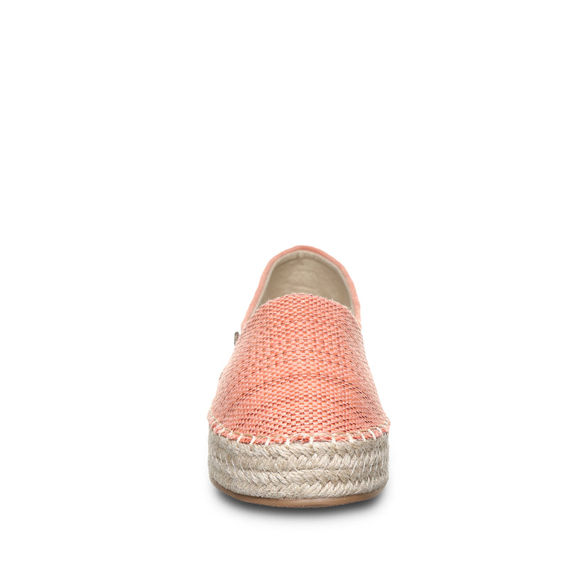 MACCHIATO CORAL