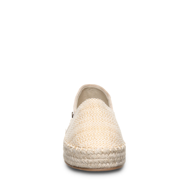 MACCHIATO TAN