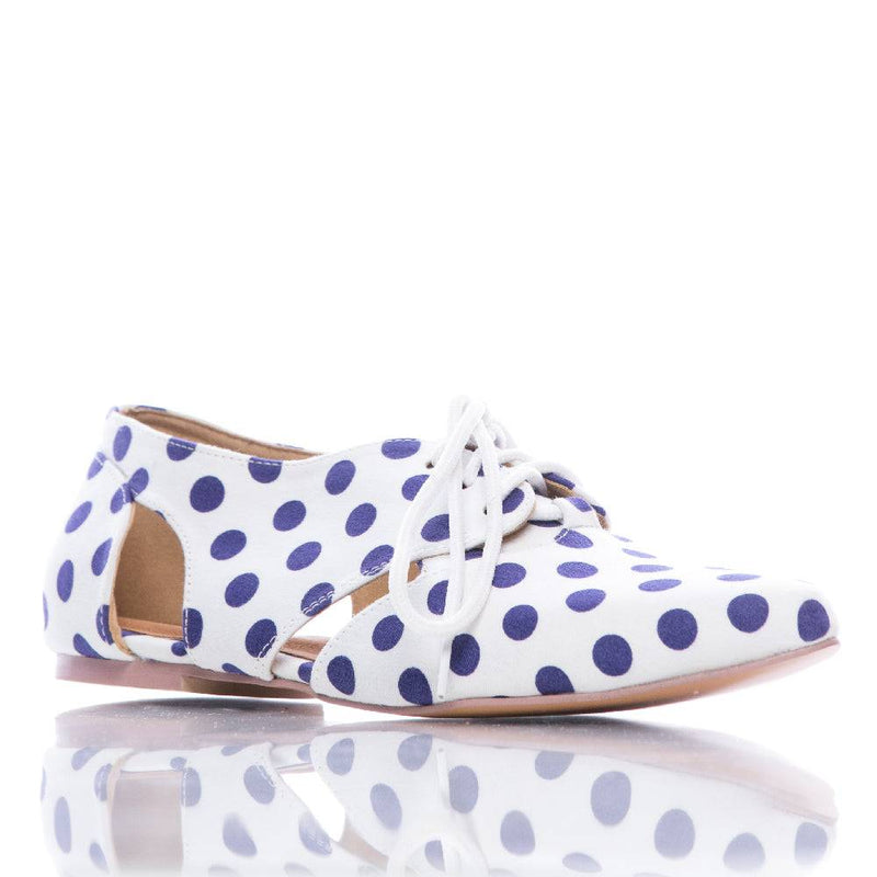 Madelaina