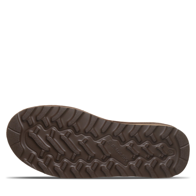 MAEVE PLATFORM LO COCOA