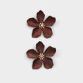 Maflorra