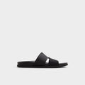 Marcelo