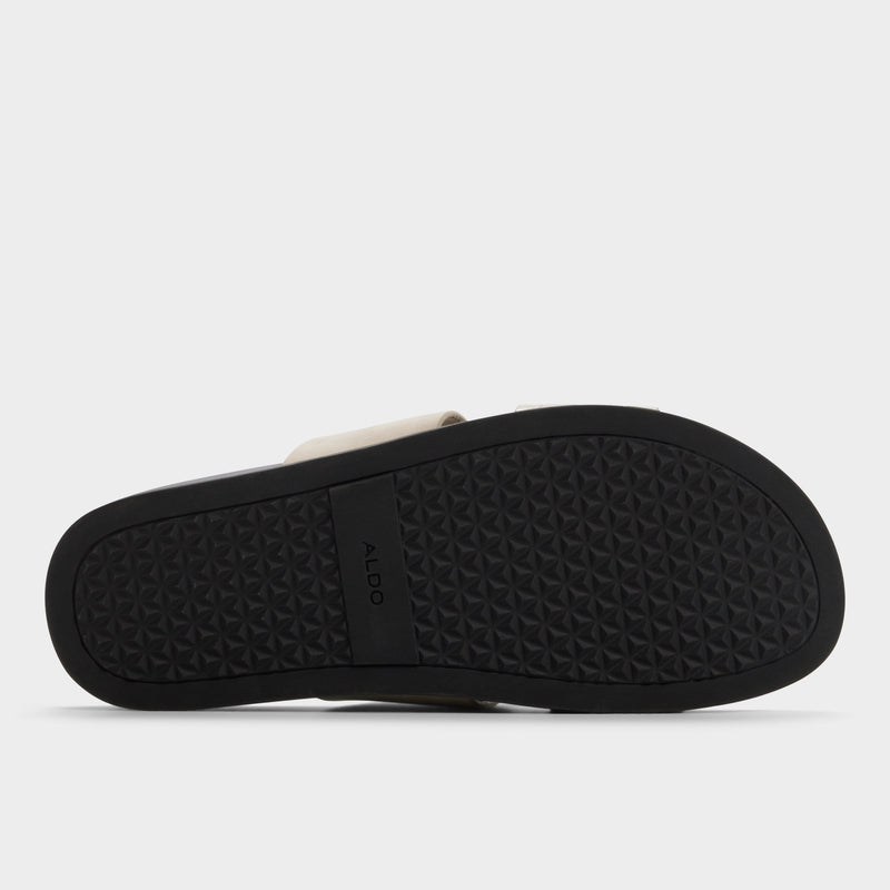 Marcelo