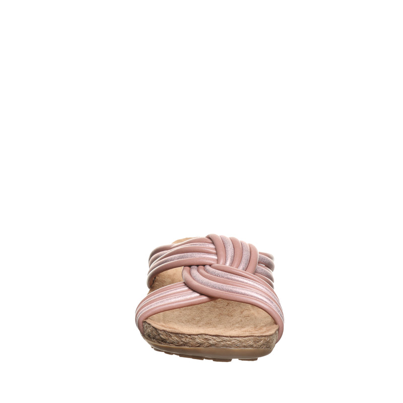 MARIELLA BLUSH