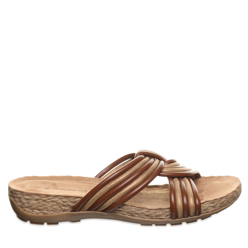 MARIELLA WHISKEY
