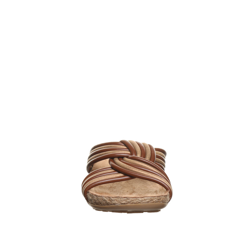 MARIELLA WHISKEY