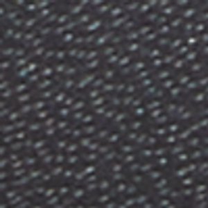 Maristou-xt