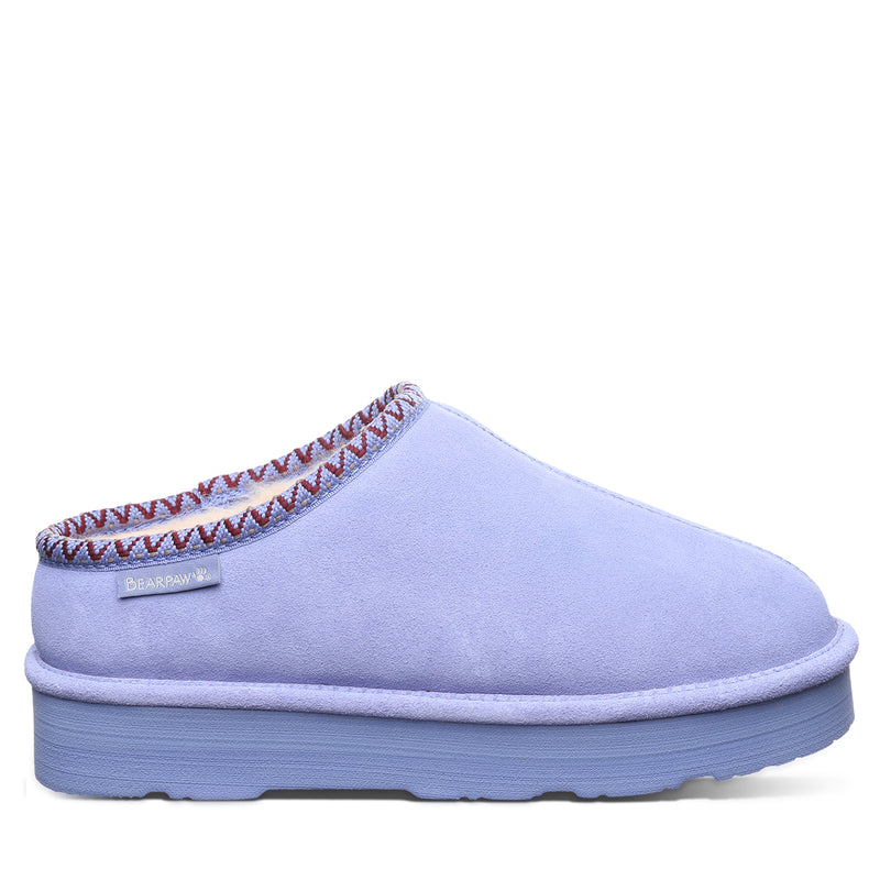 MARTIS AMETHYST