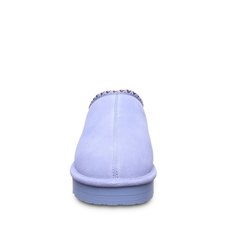 MARTIS AMETHYST