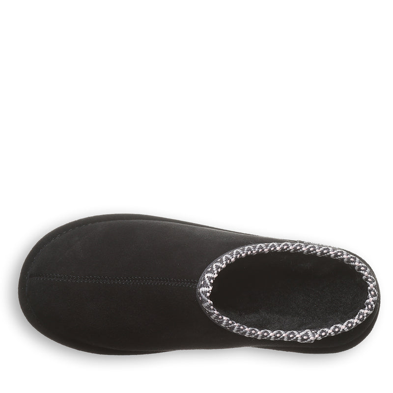 MARTIS BLACK/BLACK