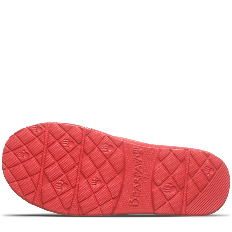MARTIS GUAVA