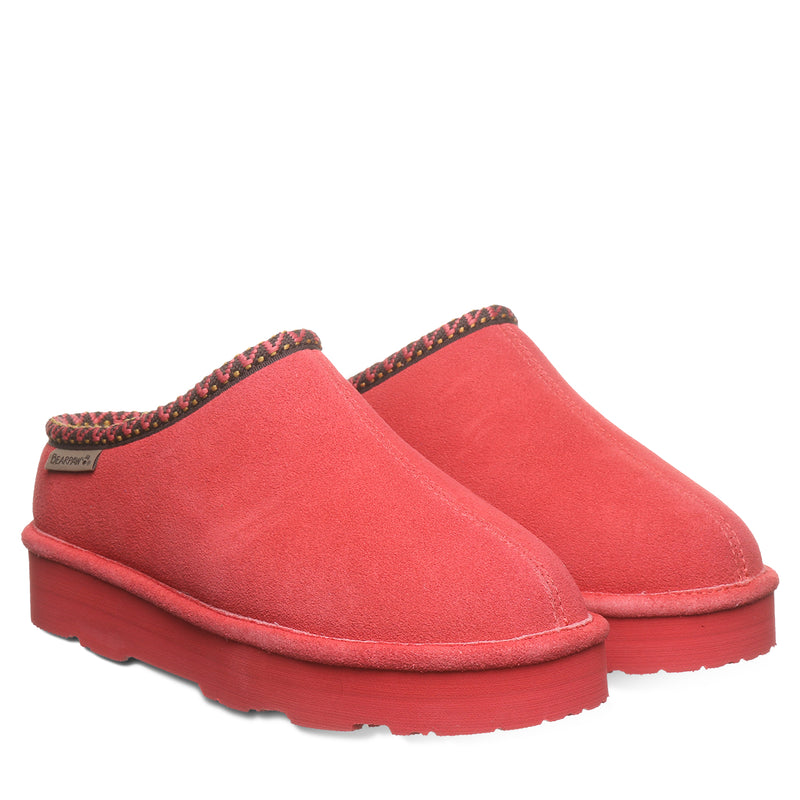 MARTIS GUAVA