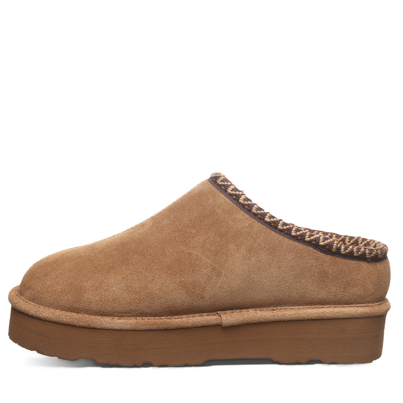 MARTIS HICKORY