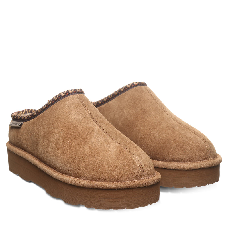 MARTIS HICKORY