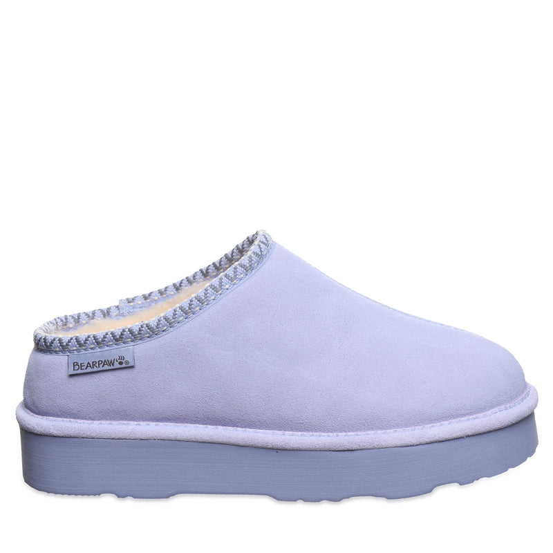 MARTIS LILAC
