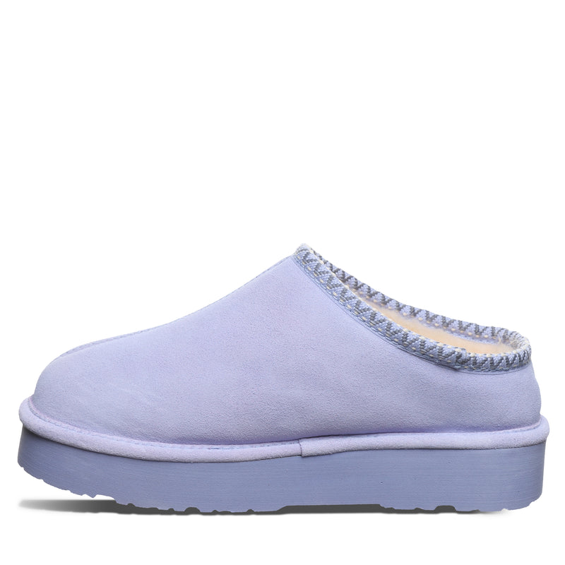 MARTIS LILAC