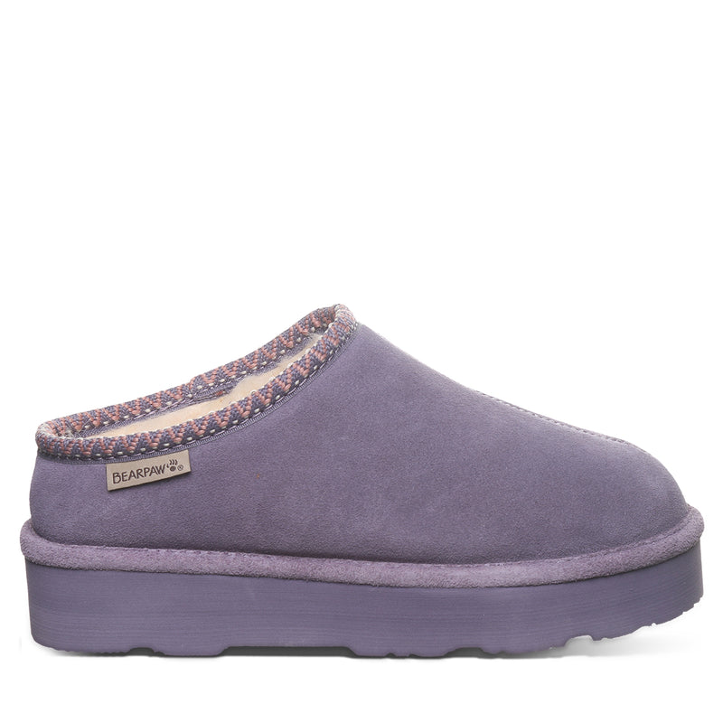 MARTIS PURPLE SAGE