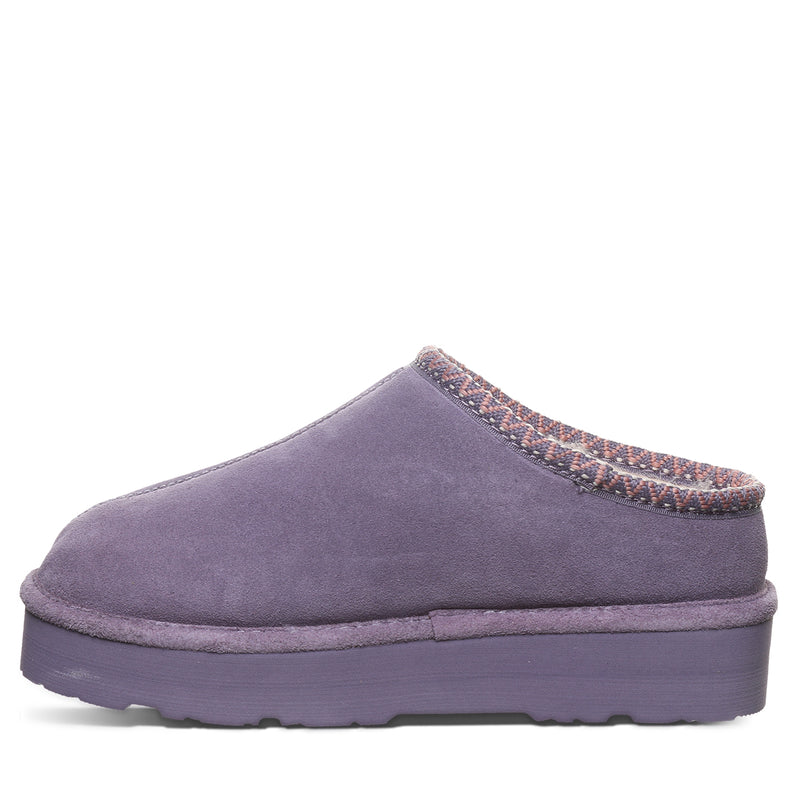 MARTIS PURPLE SAGE