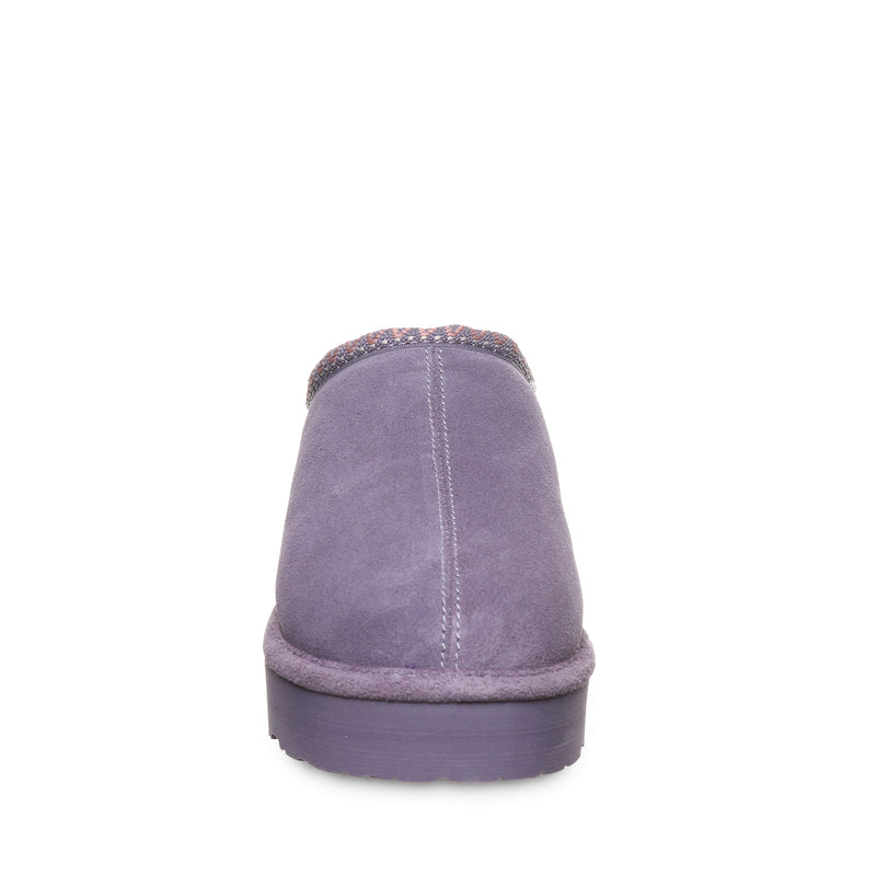 MARTIS PURPLE SAGE