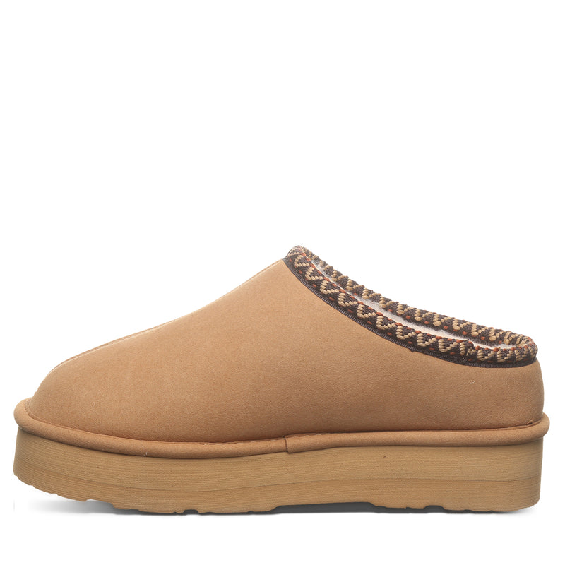 MARTIS VEGAN ICED COFFE SOLID