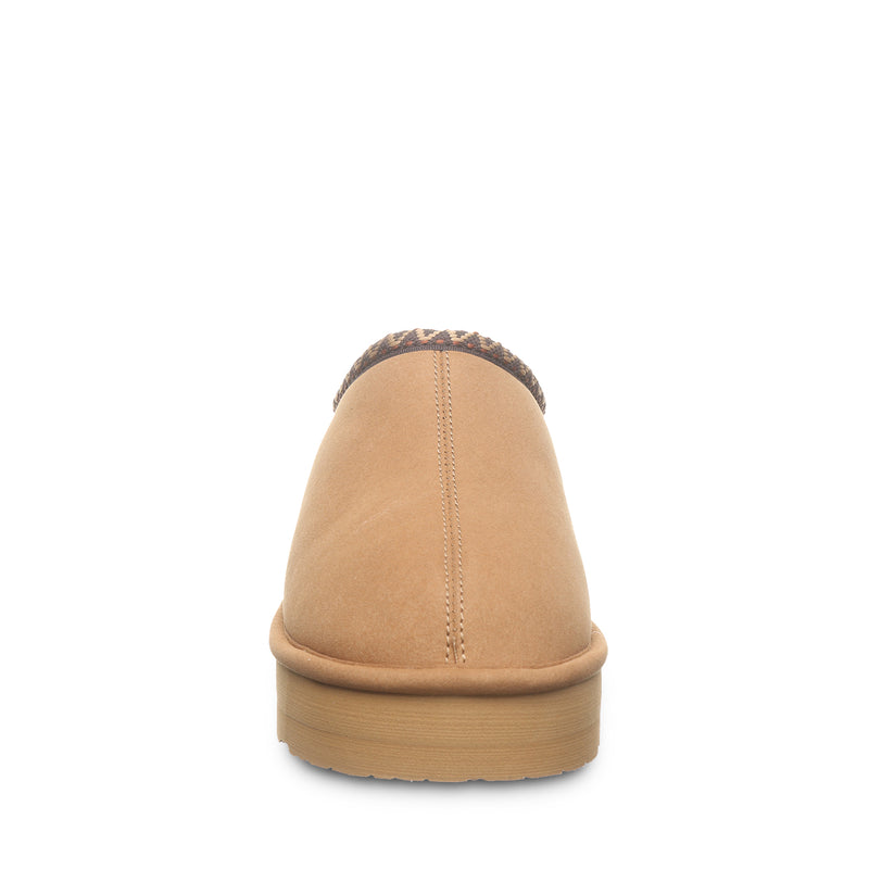 MARTIS VEGAN ICED COFFE SOLID