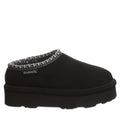 MARTIS YOUTH BLACK/BLACK