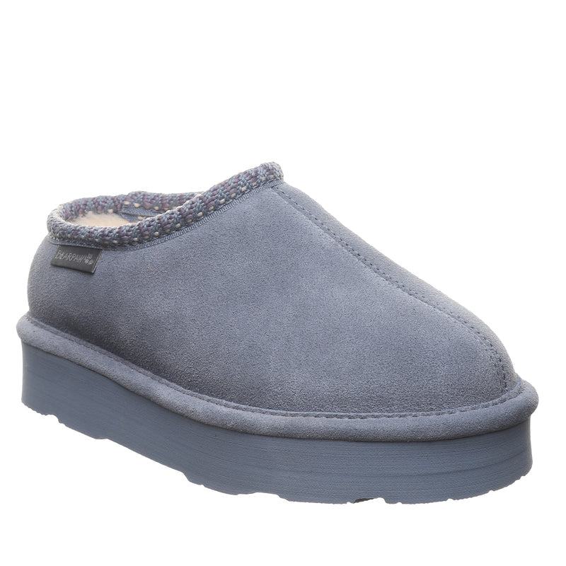 MARTIS YOUTH BLUE FIN