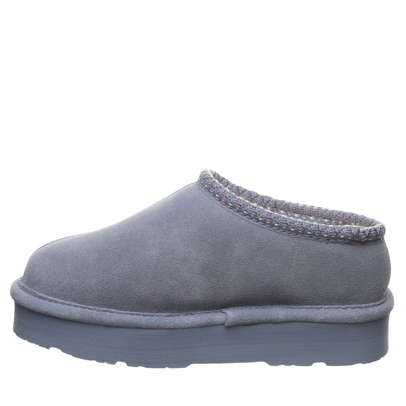MARTIS YOUTH BLUE FIN