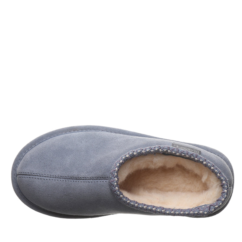 MARTIS YOUTH BLUE FIN