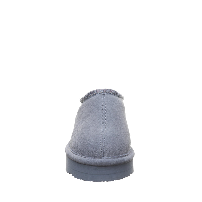 MARTIS YOUTH BLUE FIN