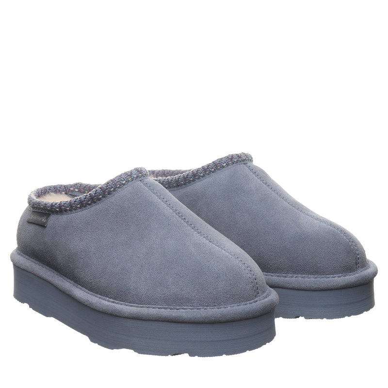 MARTIS YOUTH BLUE FIN