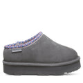 MARTIS YOUTH CHARCOAL