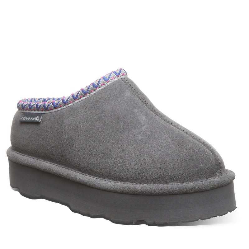 MARTIS YOUTH CHARCOAL