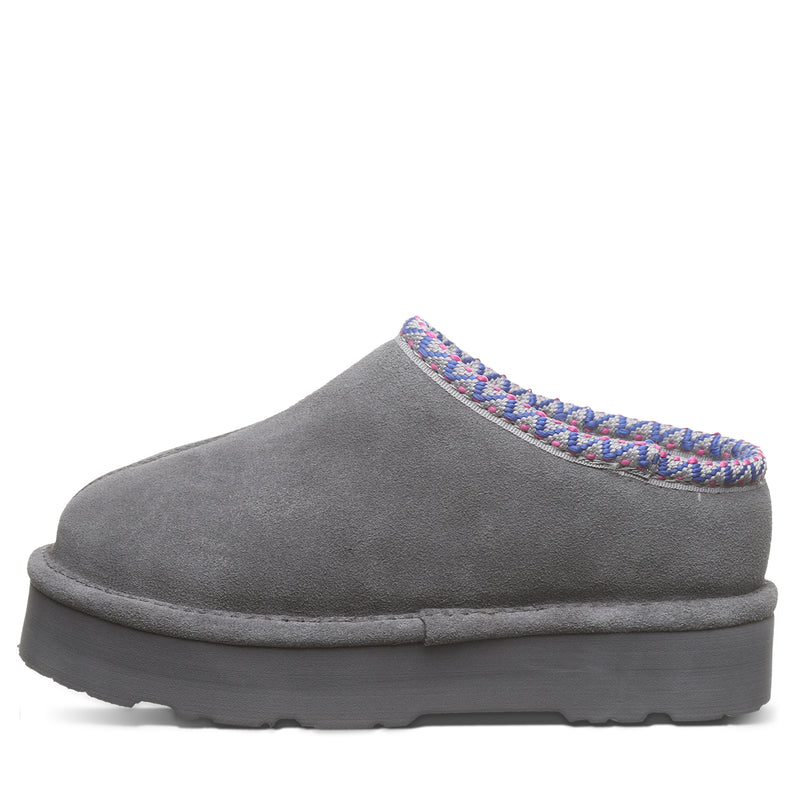 MARTIS YOUTH CHARCOAL