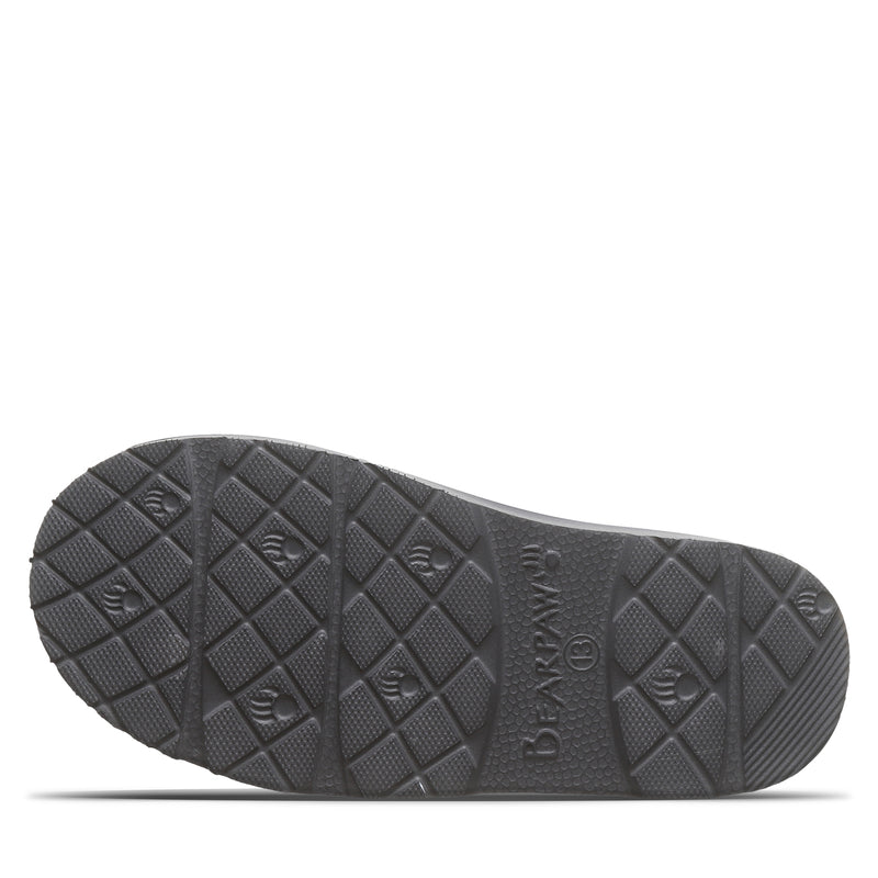 MARTIS YOUTH CHARCOAL