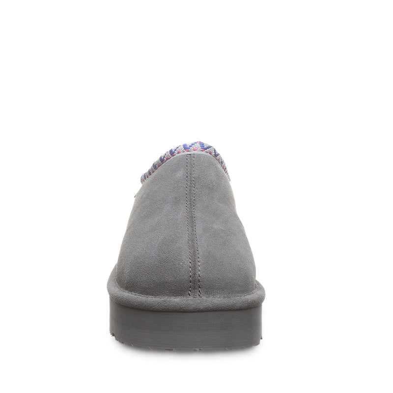 MARTIS YOUTH CHARCOAL