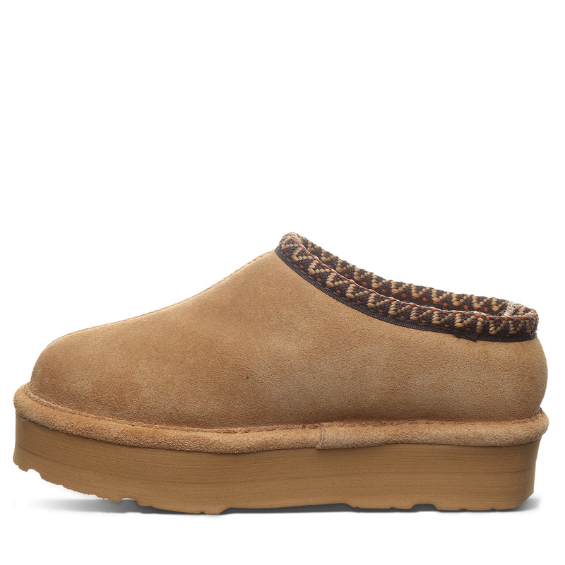 MARTIS YOUTH ICED COFFEE SOLID