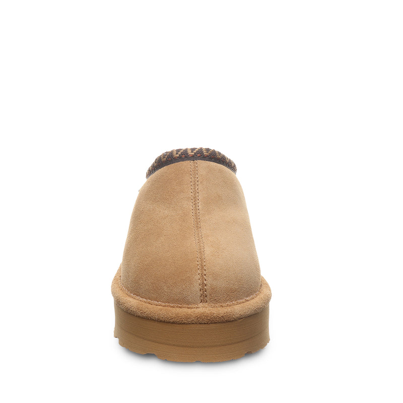 MARTIS YOUTH ICED COFFEE SOLID
