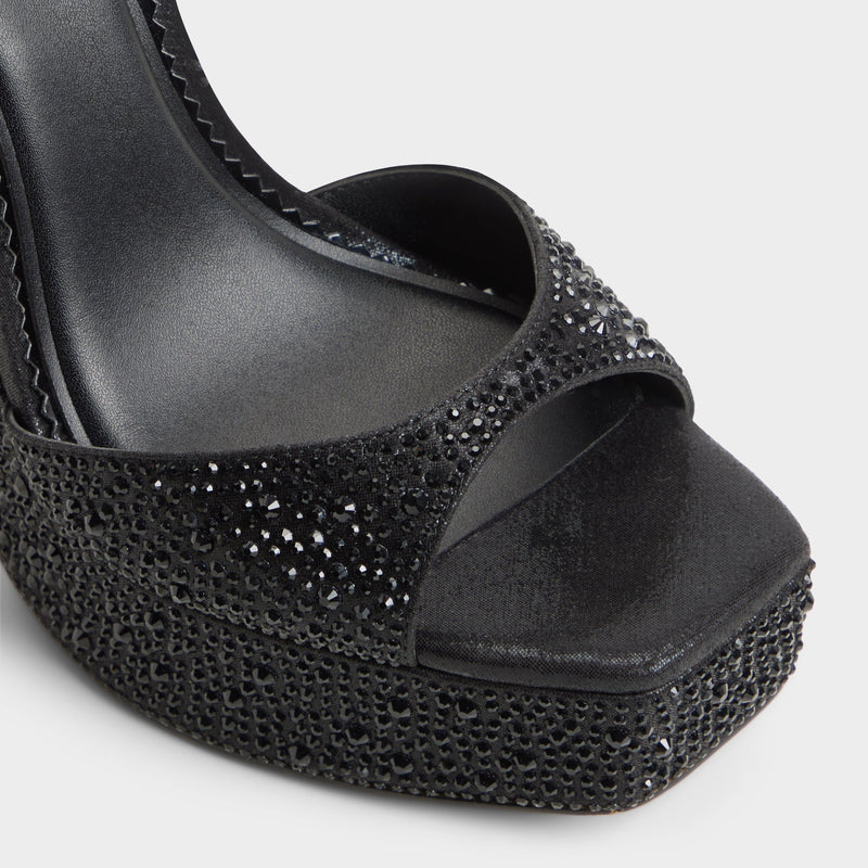 Matelina